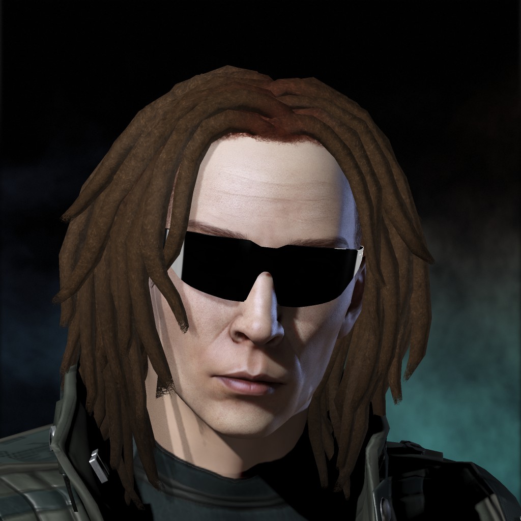 Lenny Cyneross