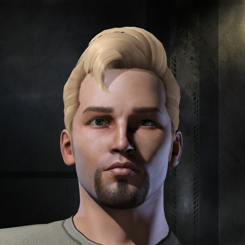 Navn Navnesen