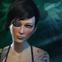 Eylise Guildfire