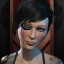 Eylise Guildfire Eylise Guildfire