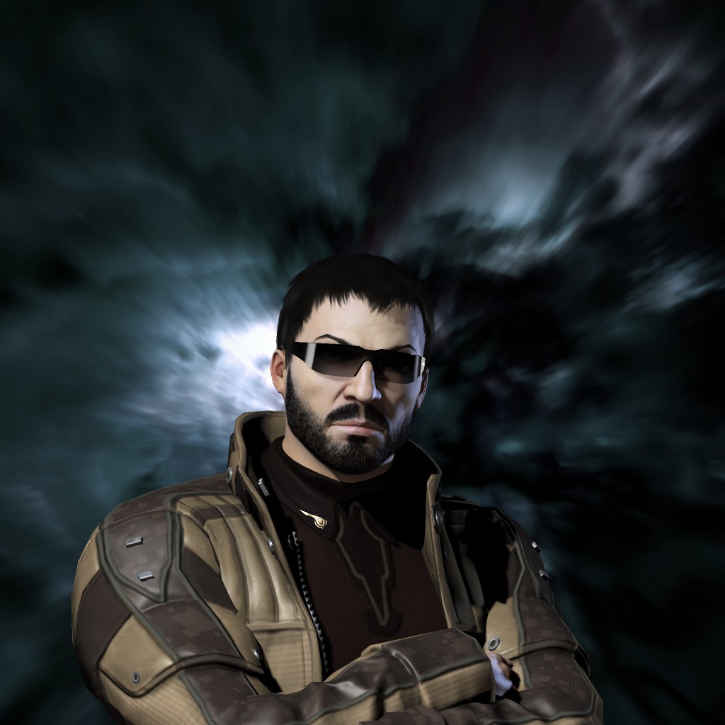 FidariannI