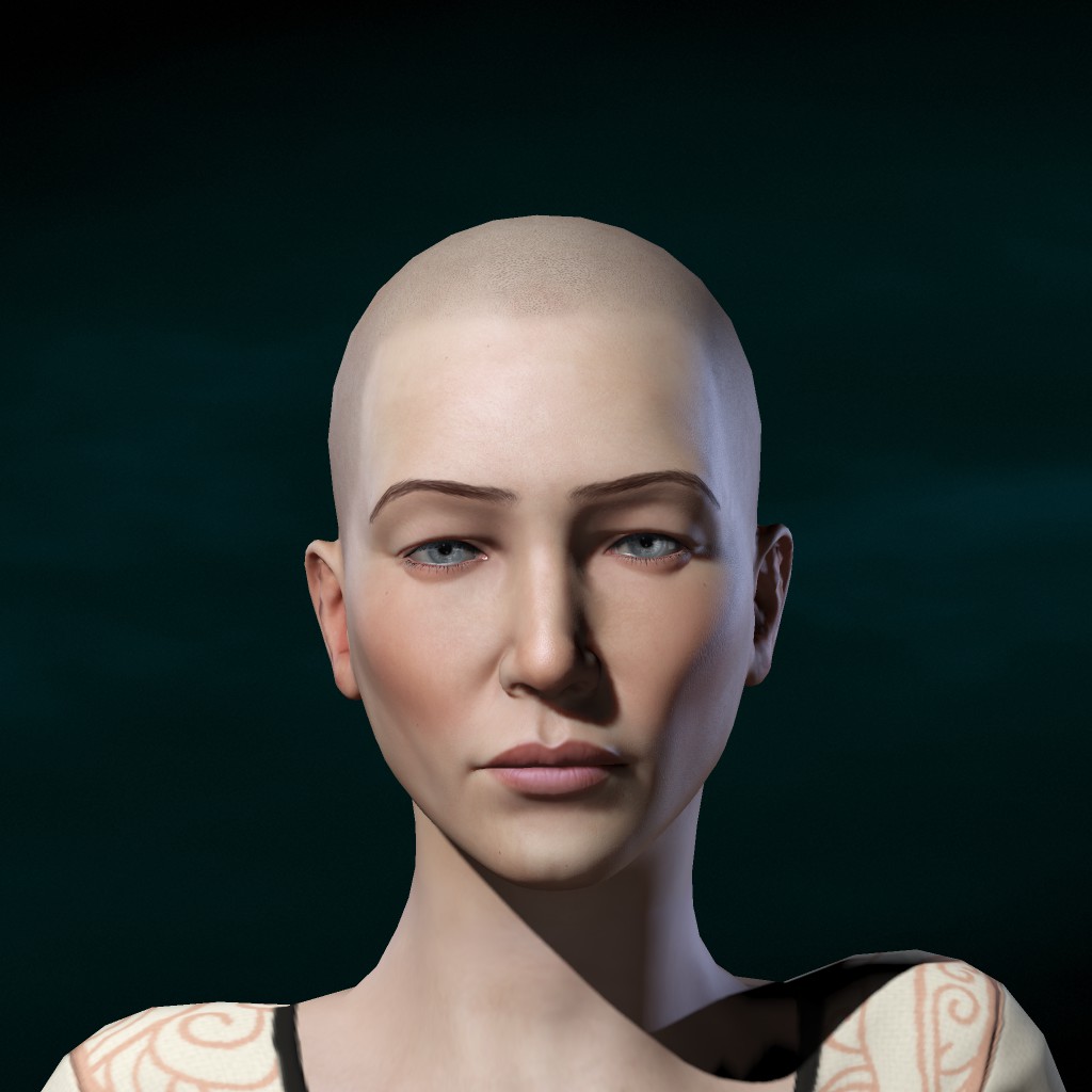 pi2 Bheskagor