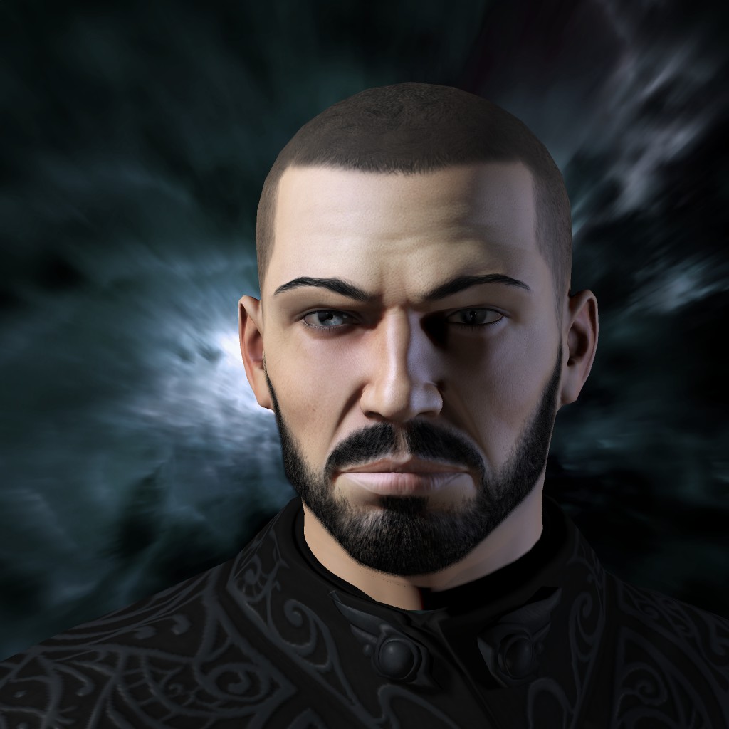 Aluman Virpio