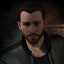 James Martigo James Martigo