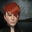 Alys Adler Alys Adler