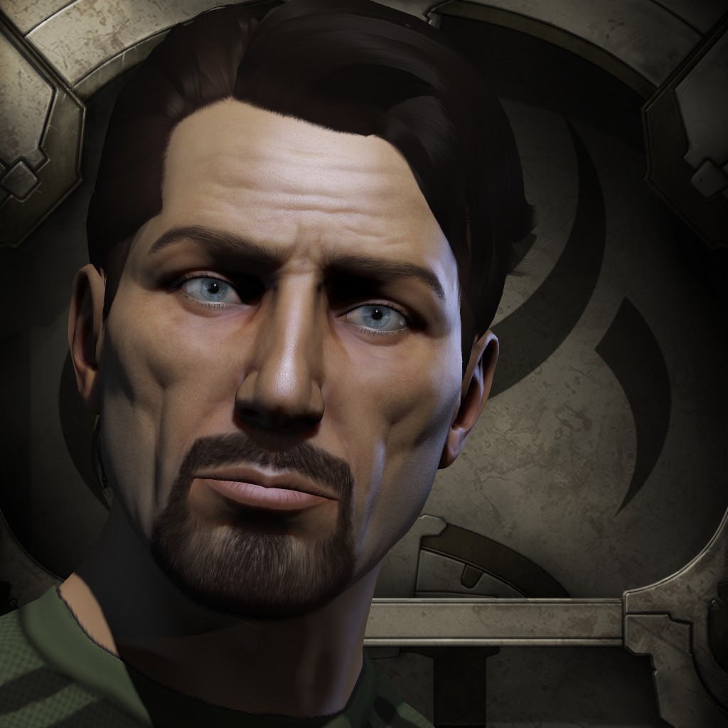 Tom Dohma