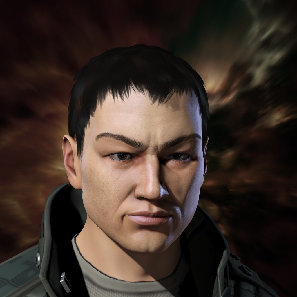 Shun Sasaki
