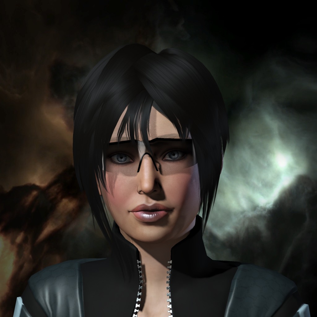 Dastania McClane