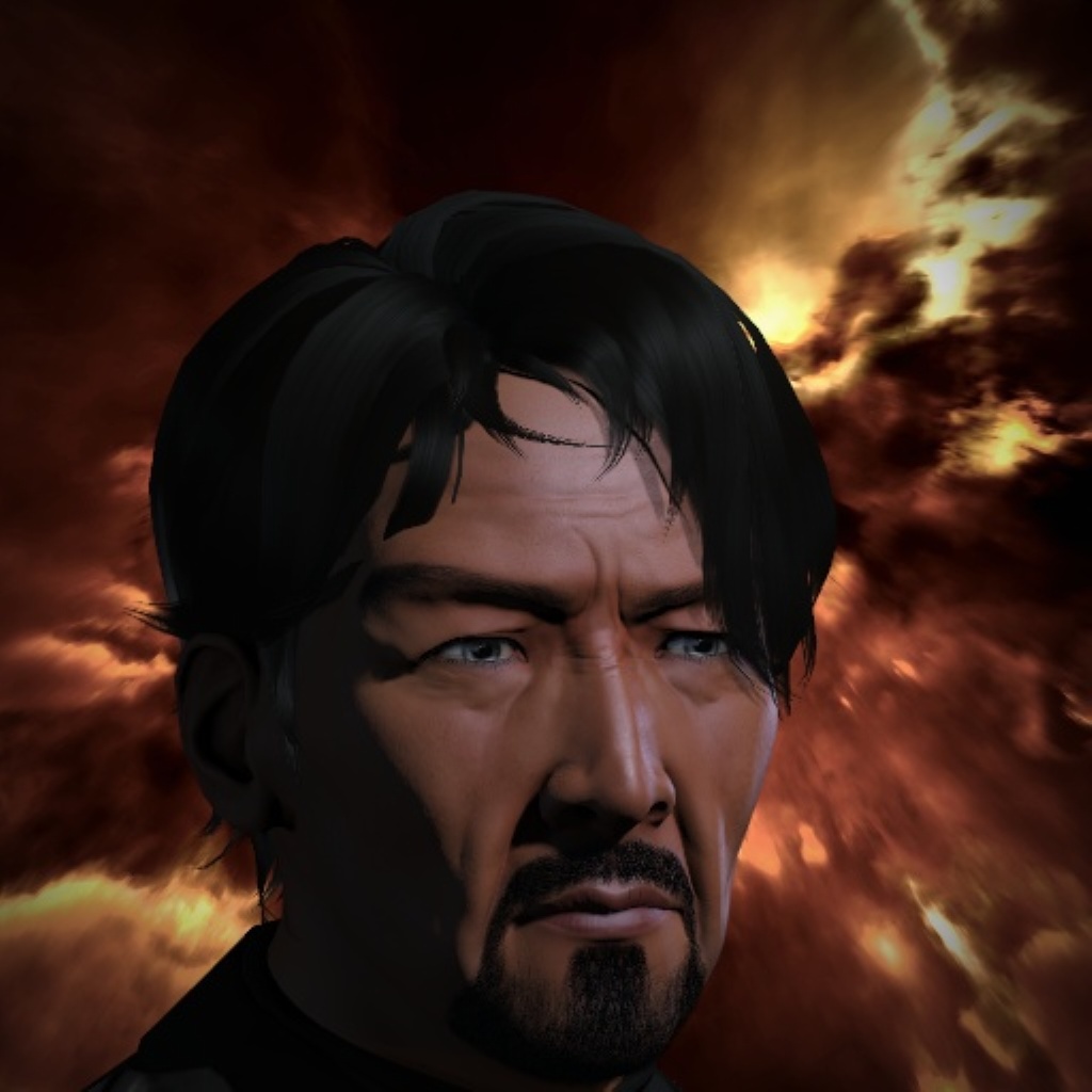 Alkahpwn
