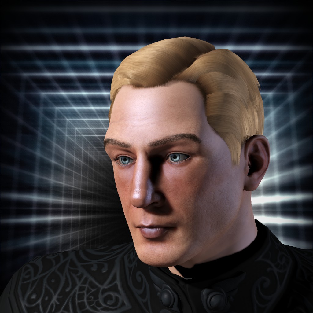Anomandus Drake