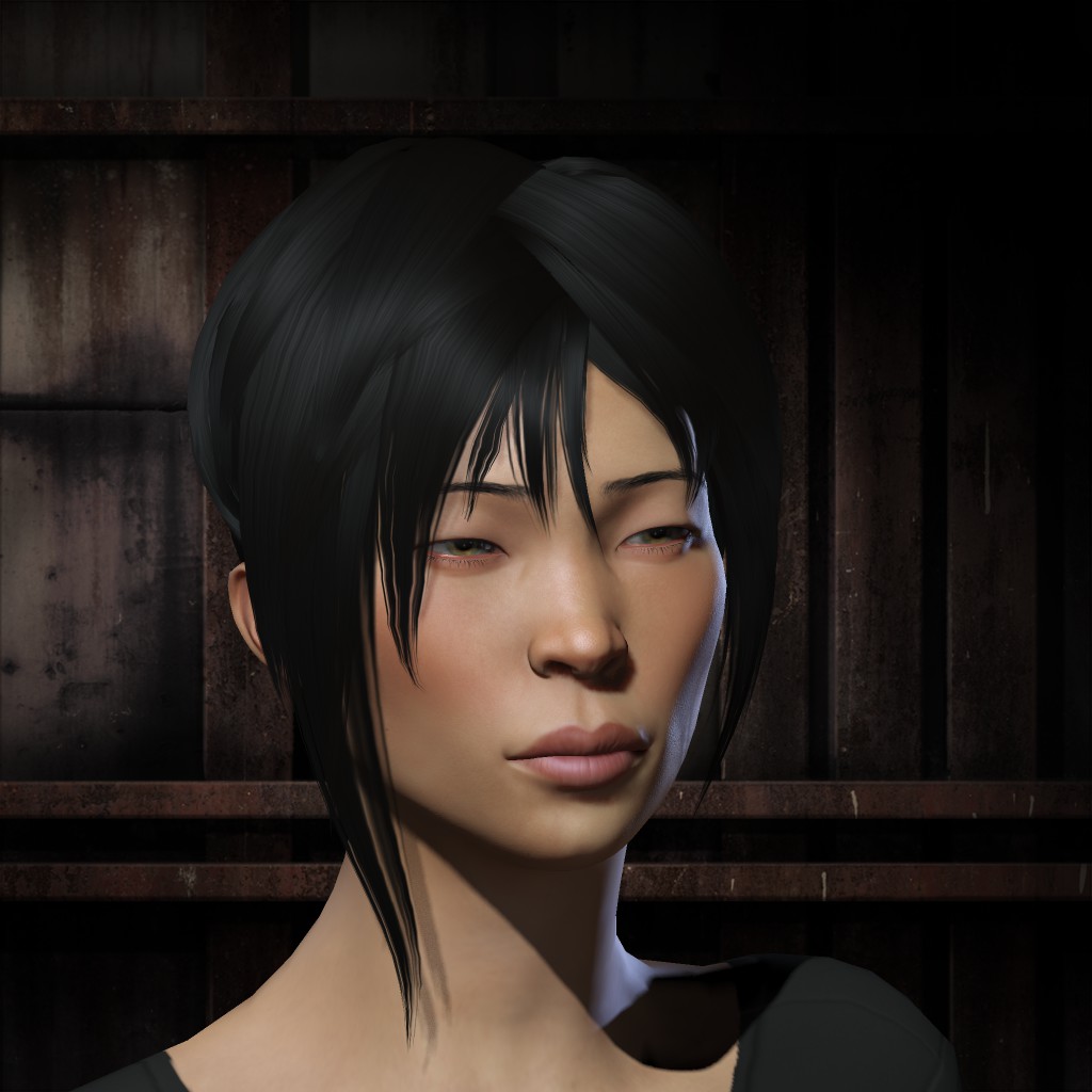 Ada Hurtini