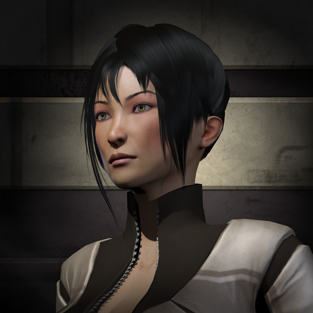 Dingo Ng