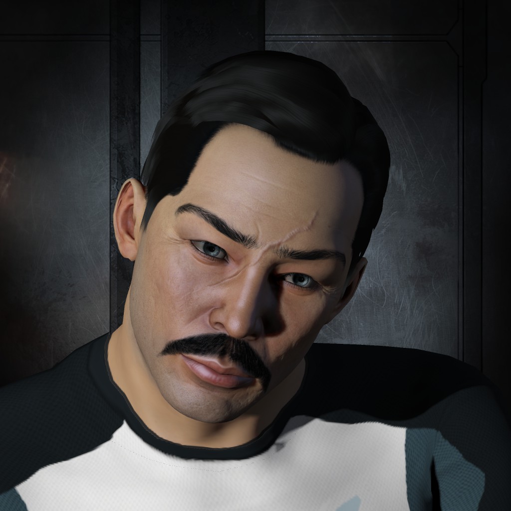 Seito Feng