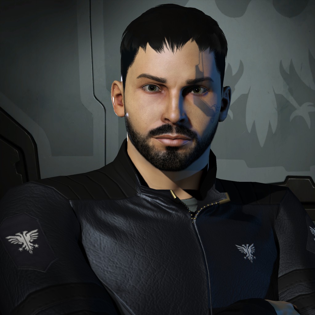 Sebastian RodasR