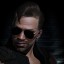 Dean Lethal Dean Lethal