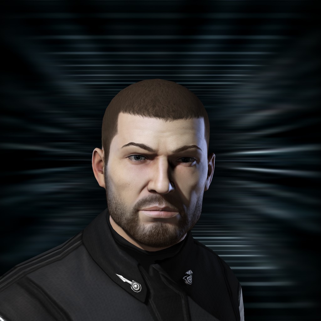 kano666