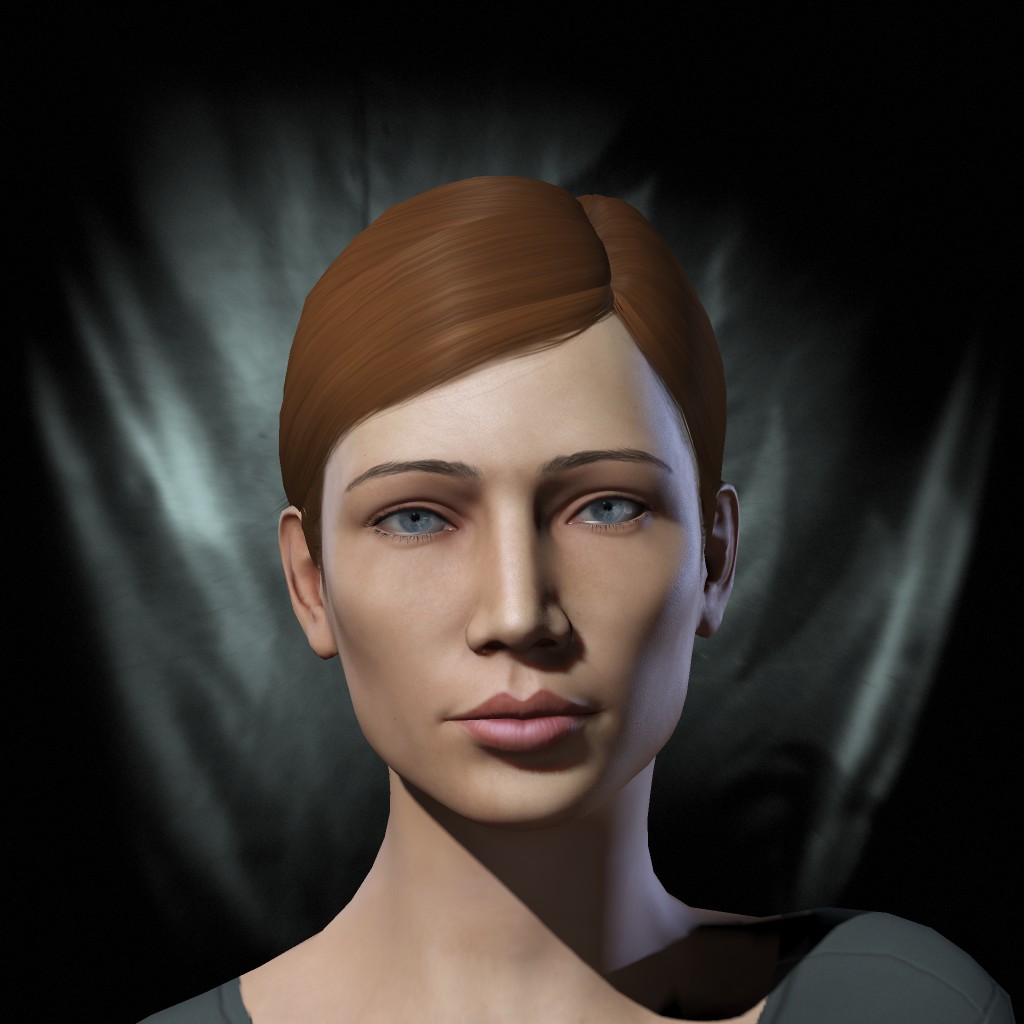 Alt Hakoke