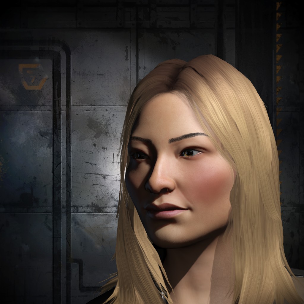 Orion Amara