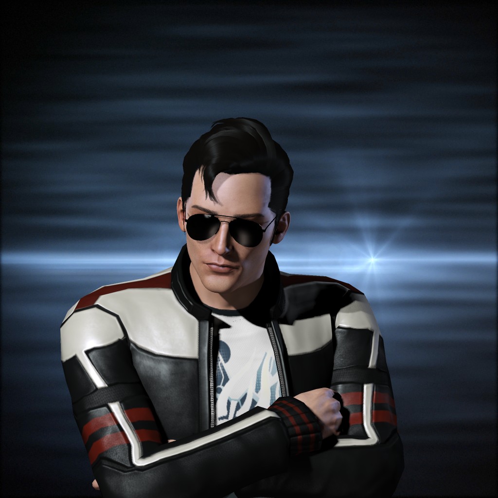 Kanaris Abver1
