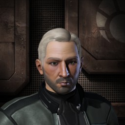 ziggyjd portrait
