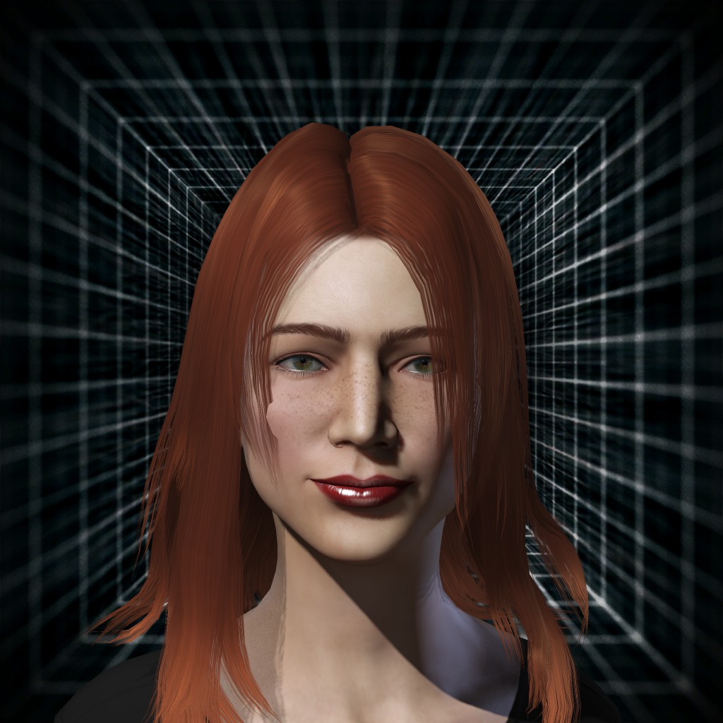 Amy Awesome