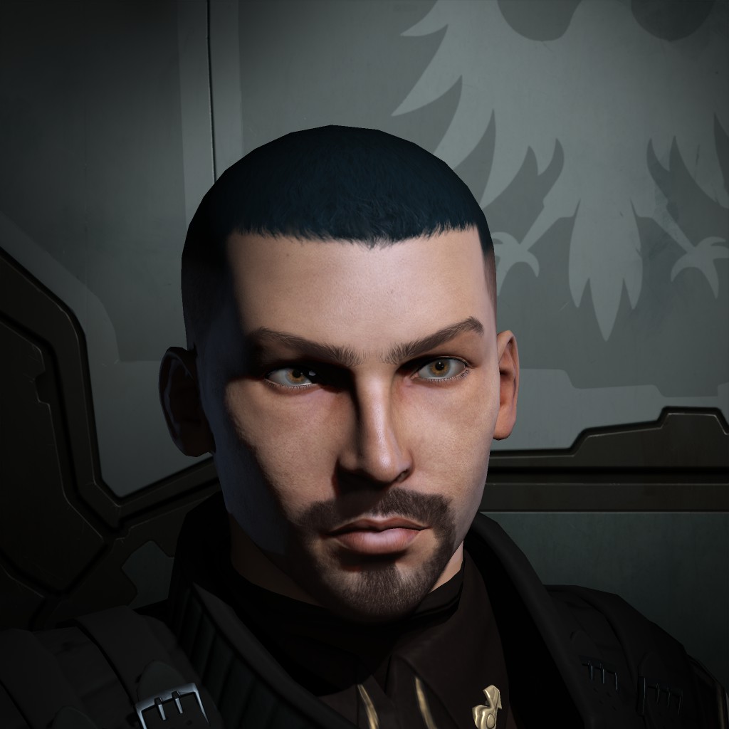 Bell Phegorr