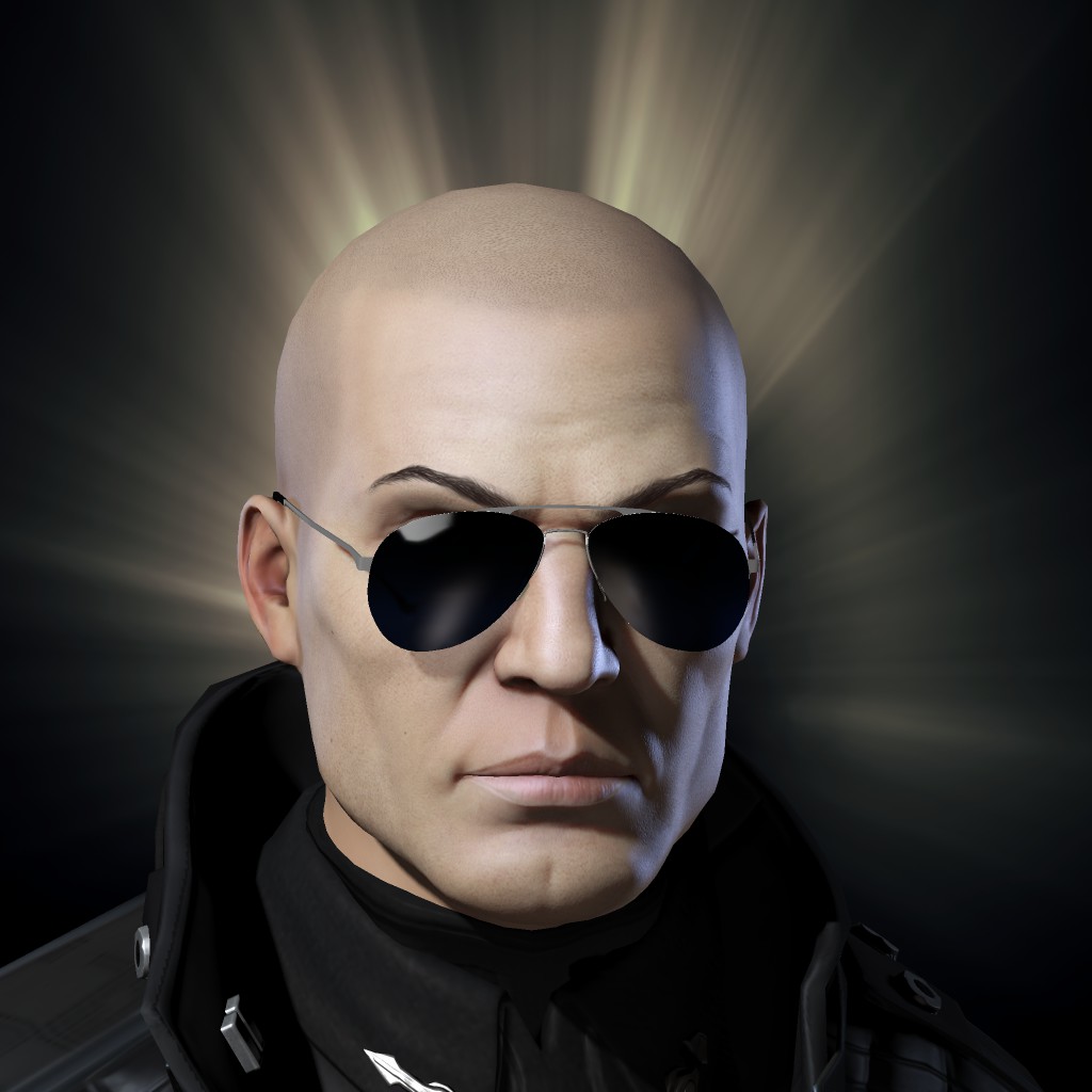 gorgio Katelo