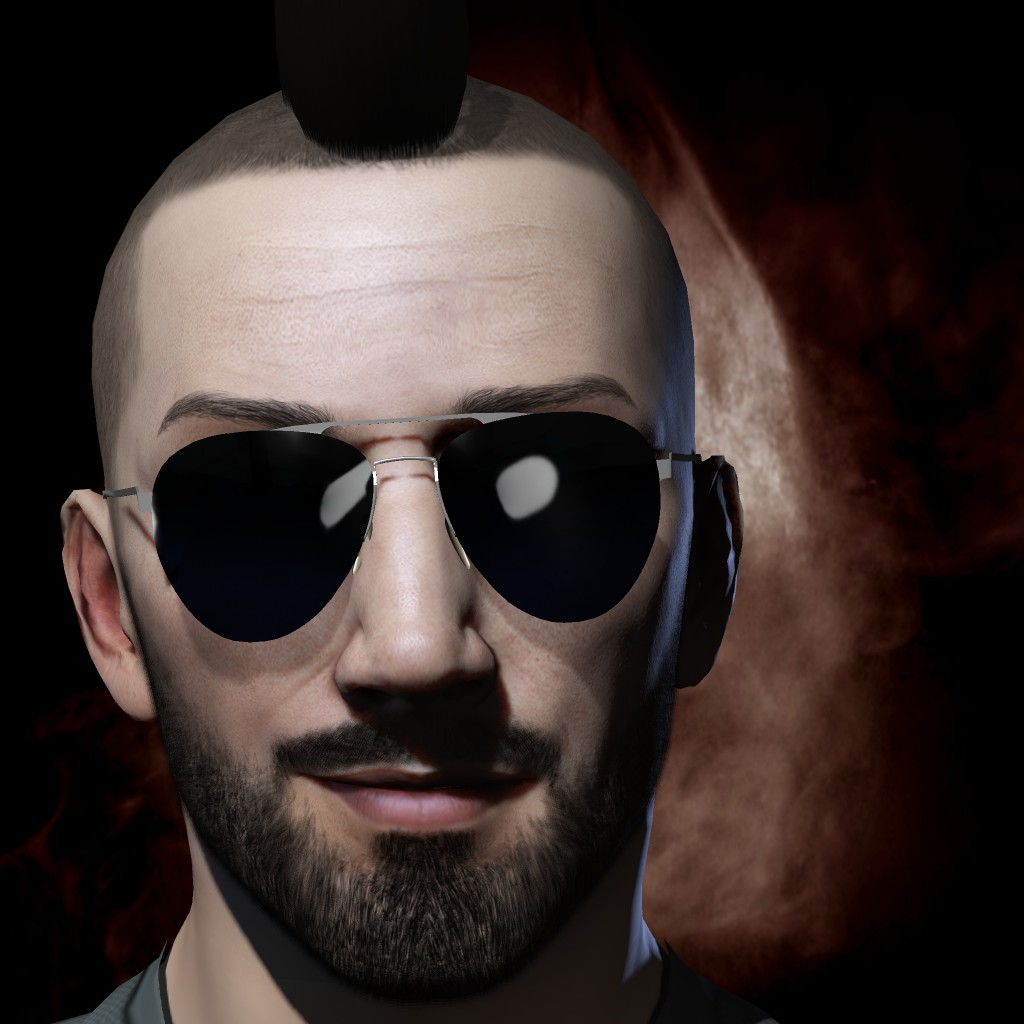 Waflcoptor