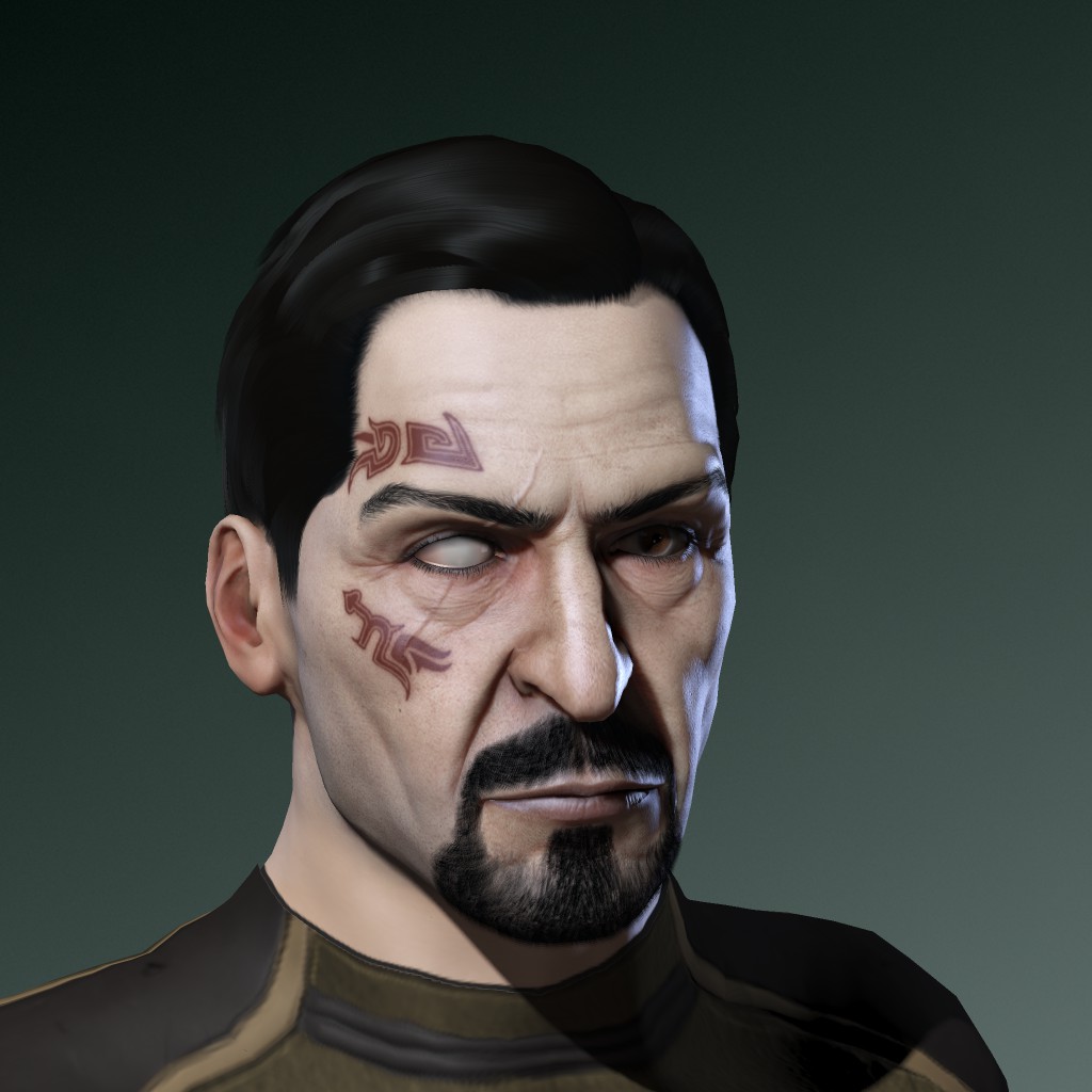 Krell0071