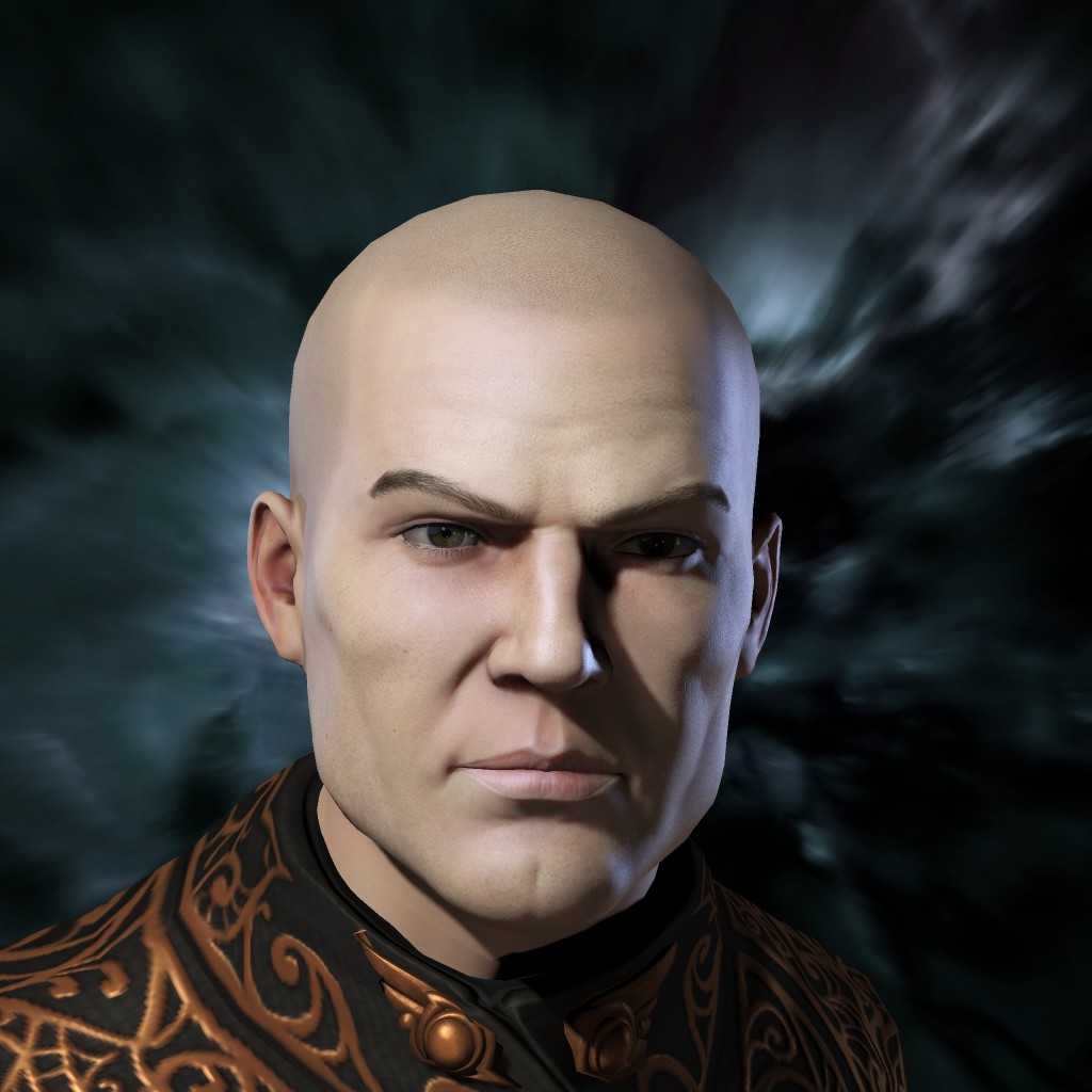 Merek Orti
