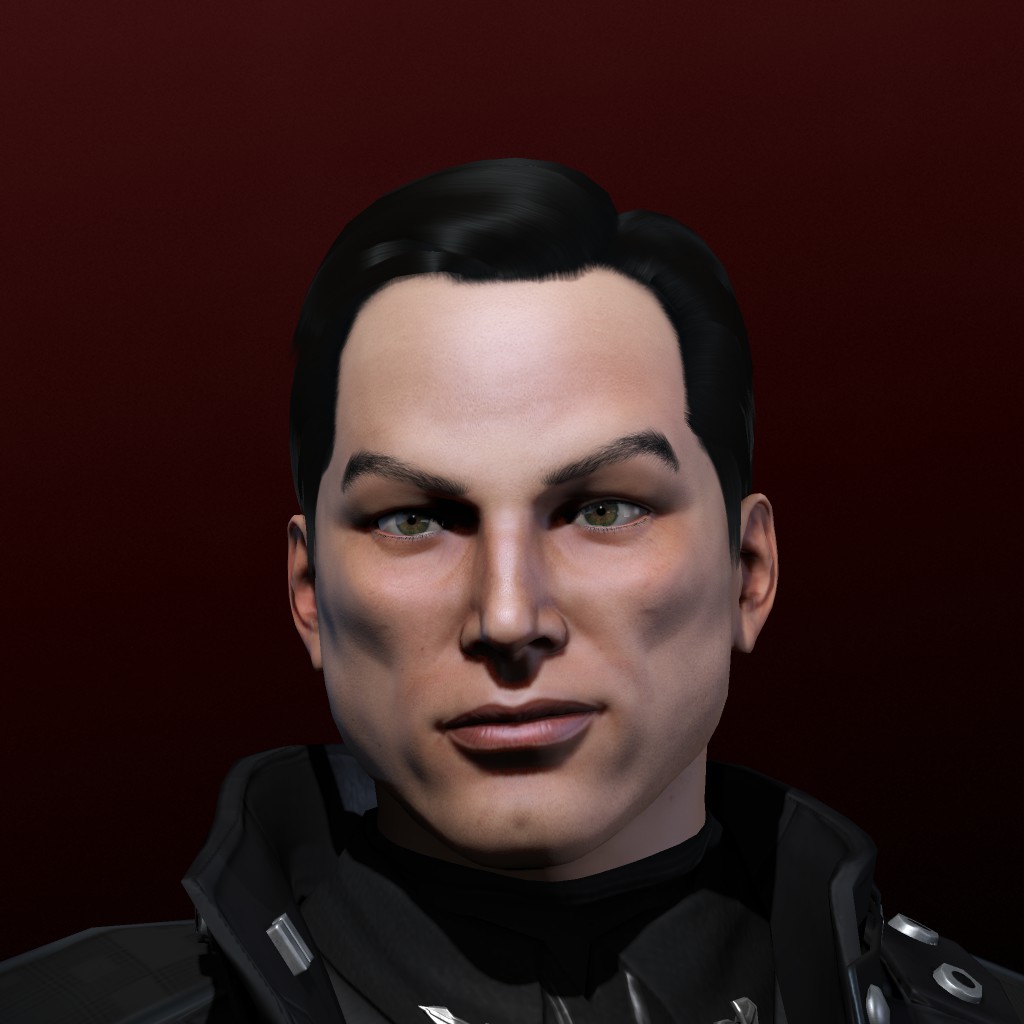 Caldari Citizen 93046252