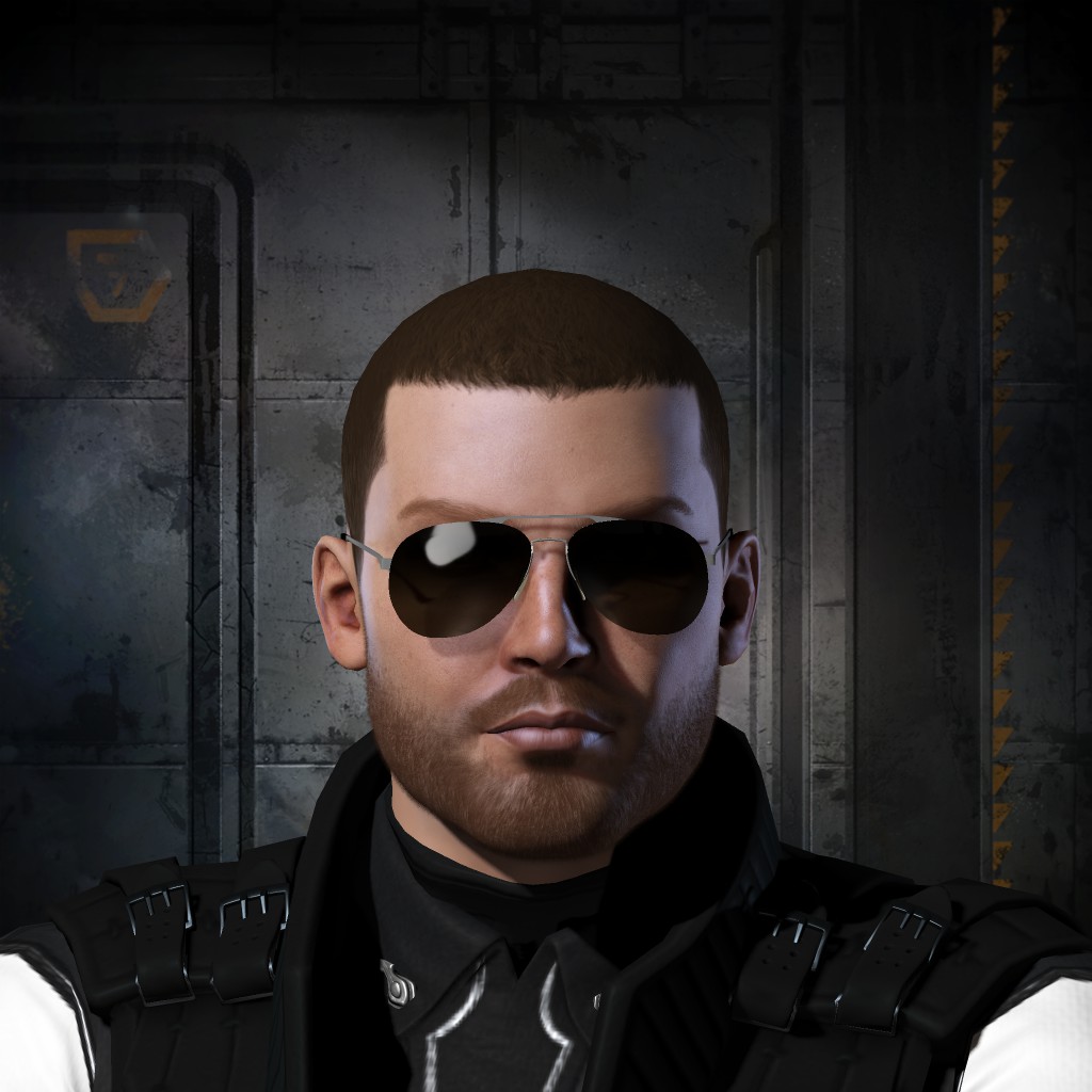 Zeph Ambrose
