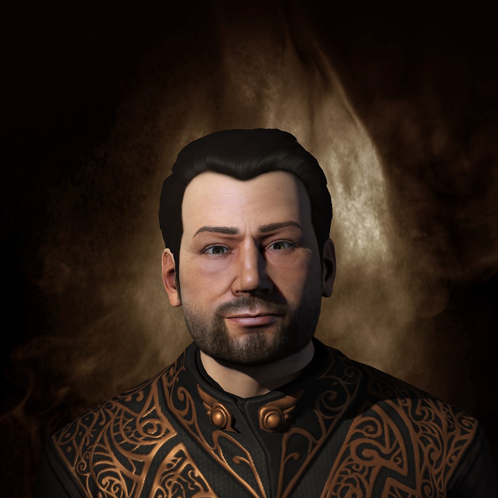 Menroka Belgrim