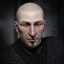 Horatio Yar Horatio Yar