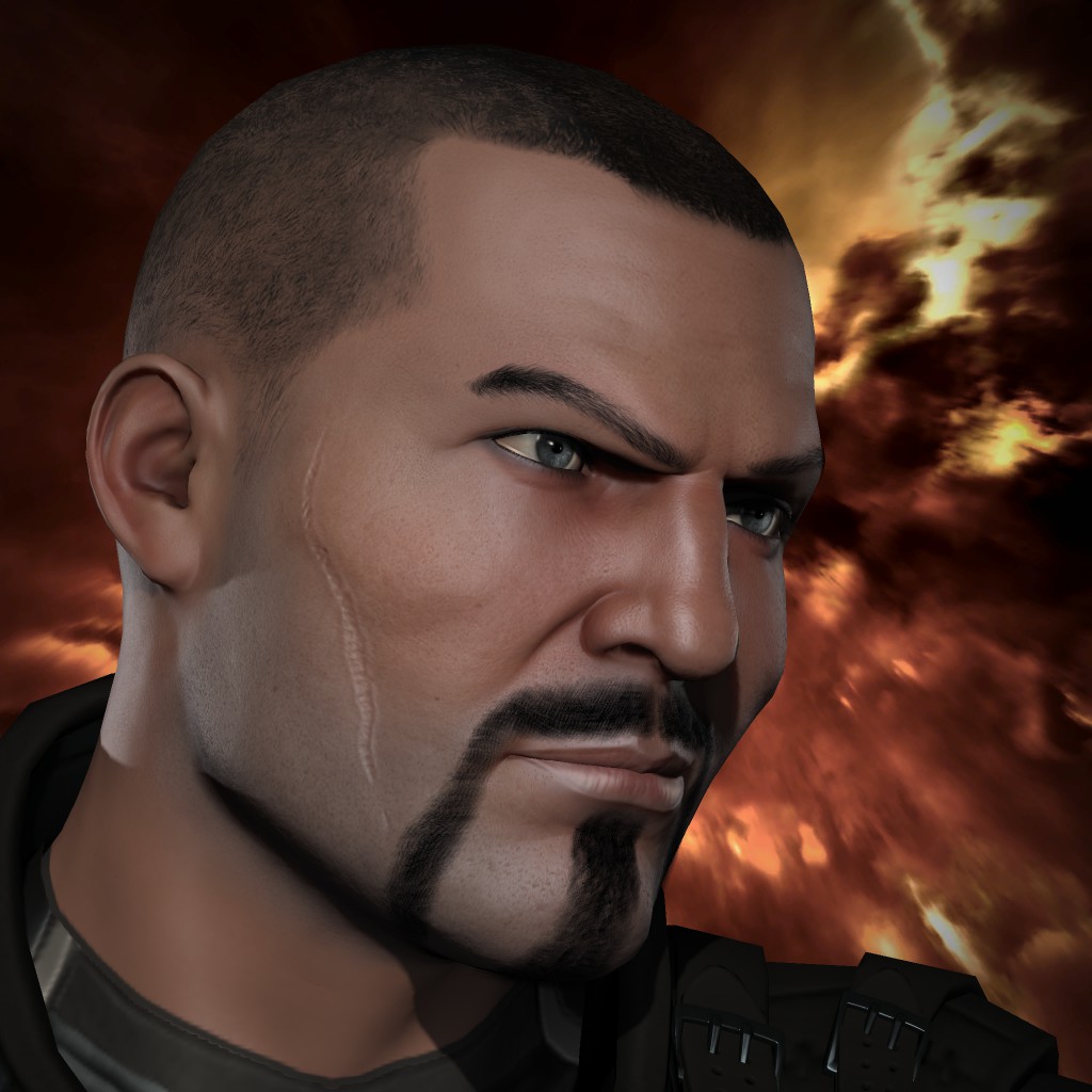 Dramiel Specialist