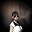Jane Megatrade Jane Megatrade