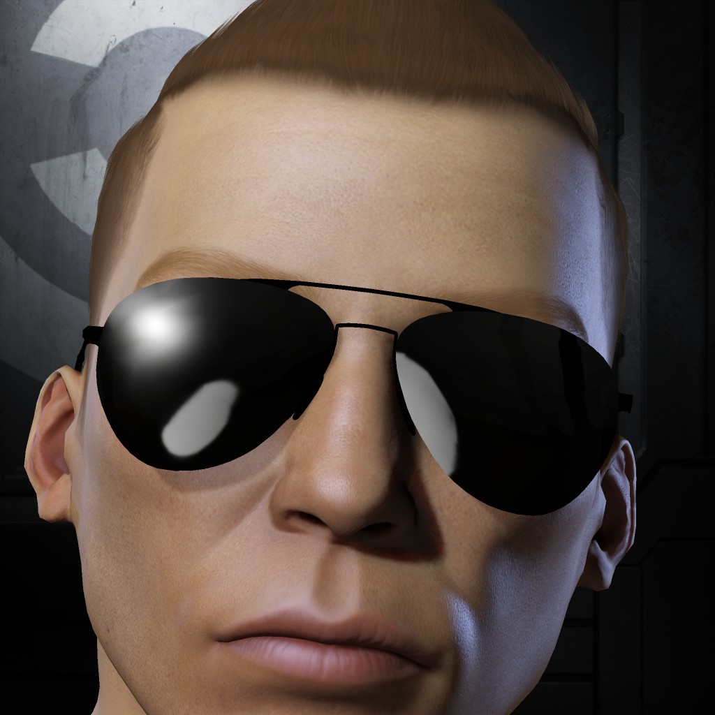 Syrron Blap