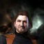 Alex PROTOSS Alex PROTOSS