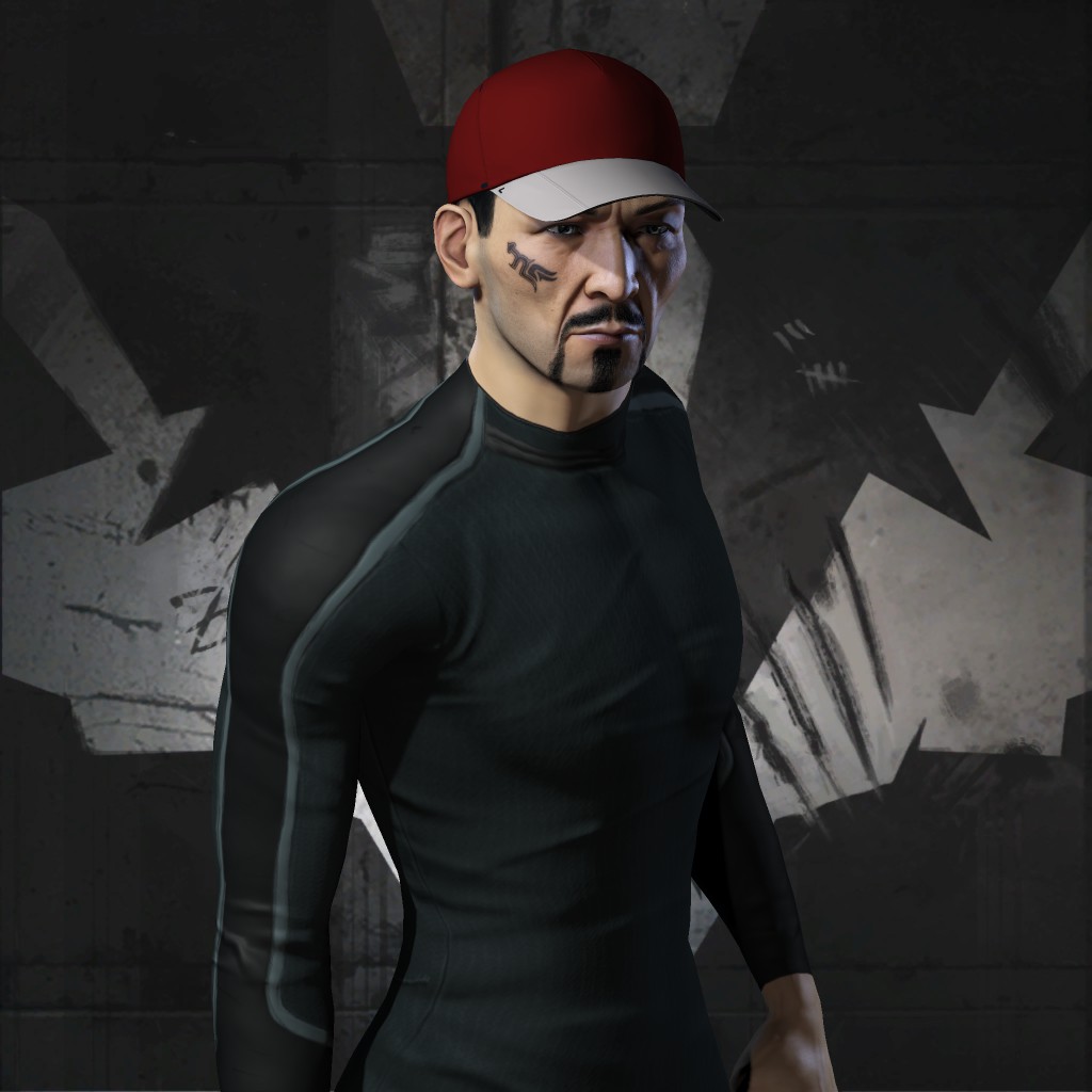 Quintou Zabukaza