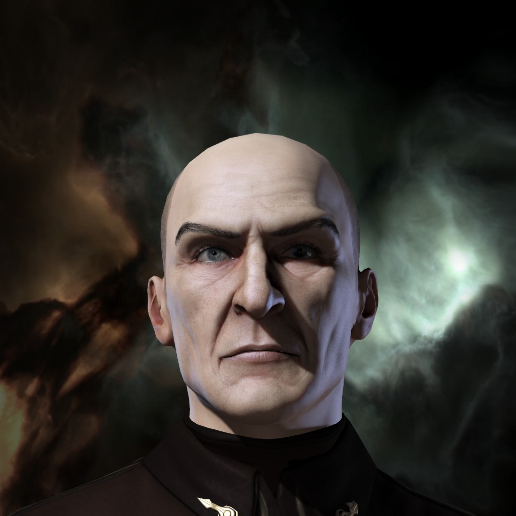 Polonius Hemah