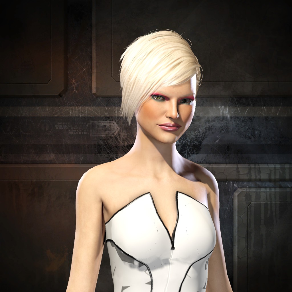 Sam Matova