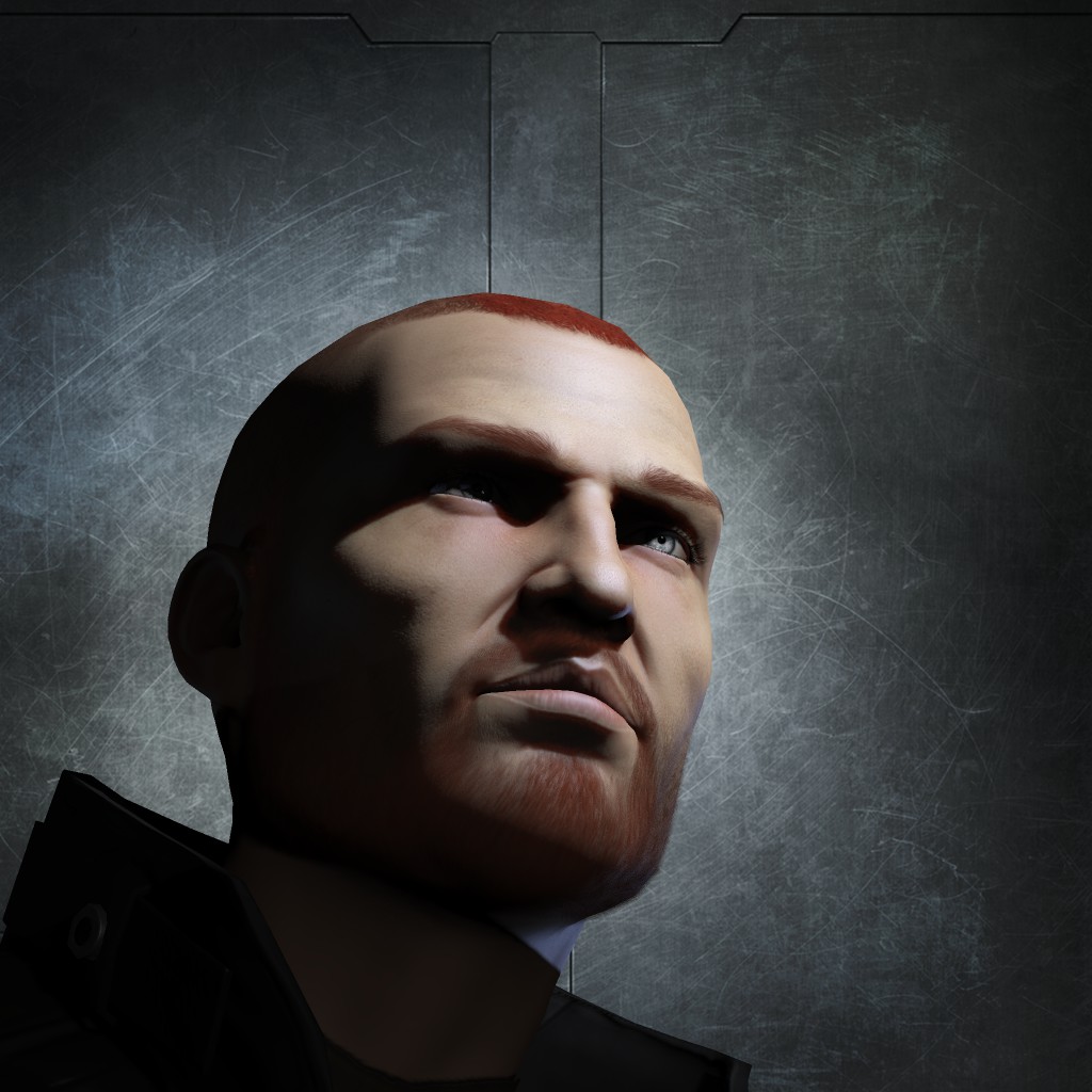 Sgt Riggs Panala