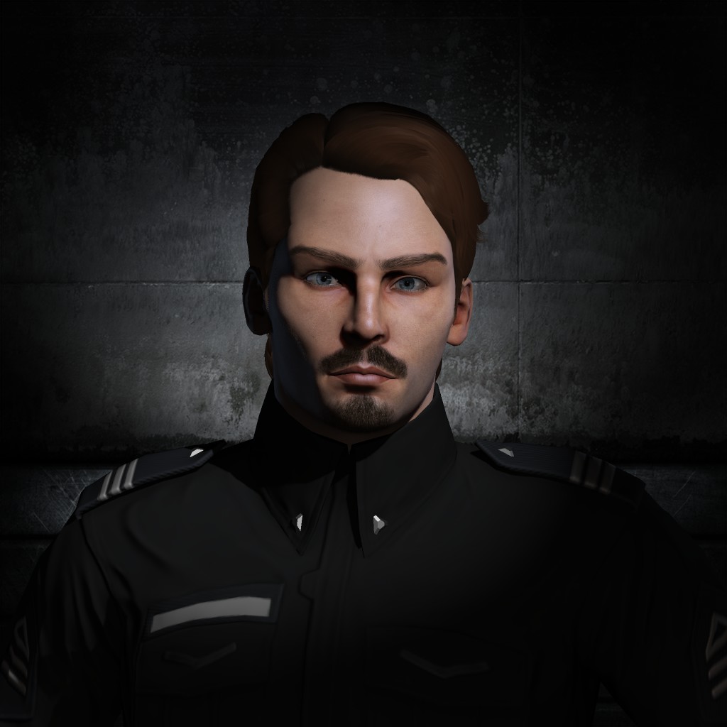 LeonHHearTo