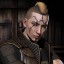 Theron Dashto Theron Dashto