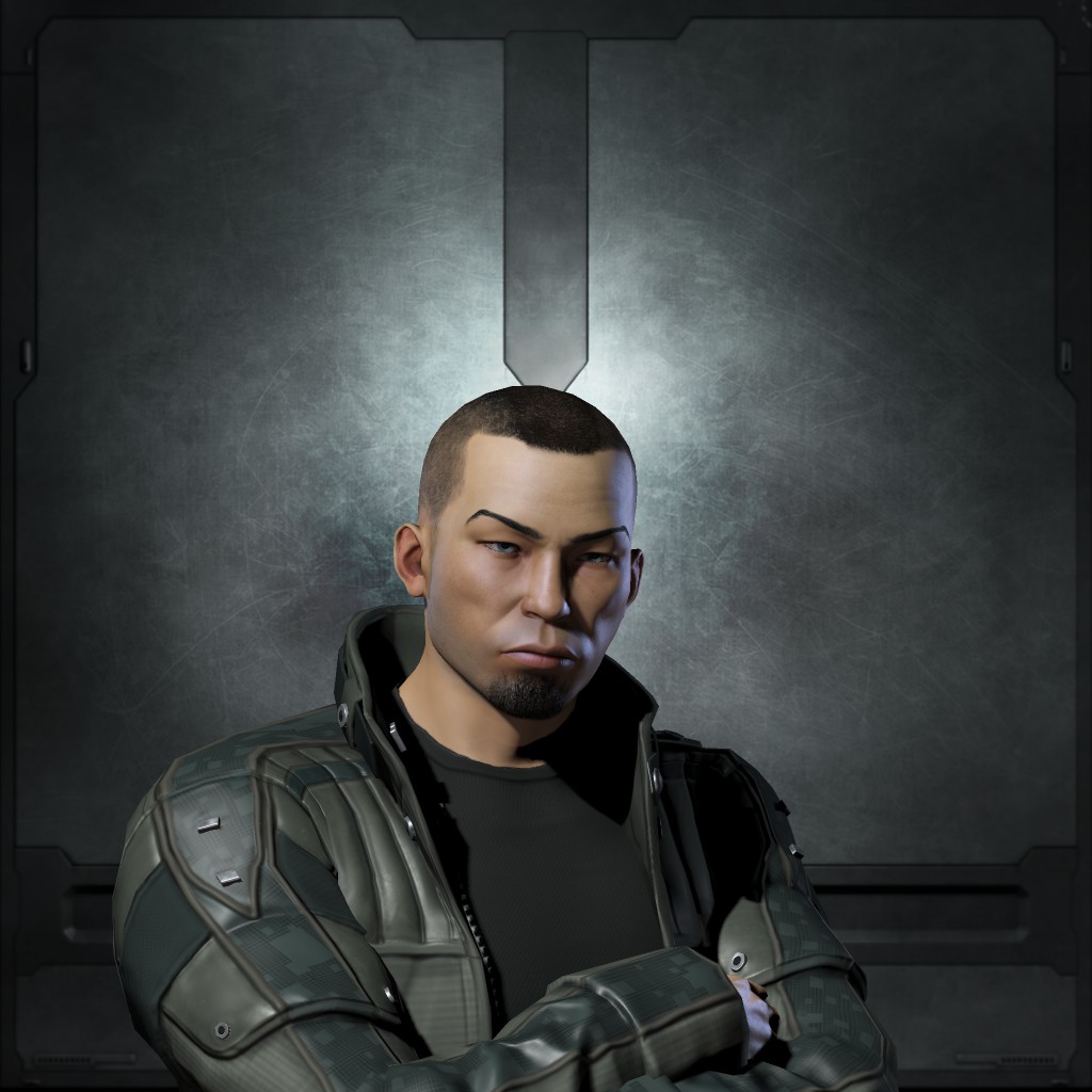 dingleberry hopstick