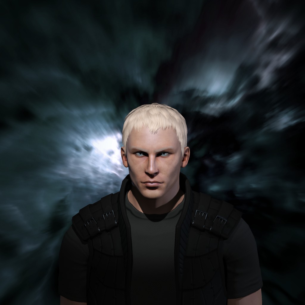 Saimon Sollete