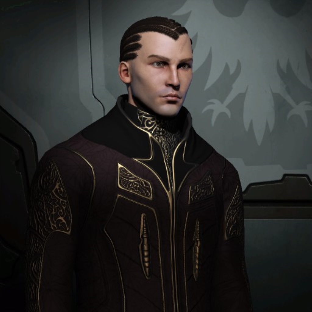 Artur Niyazov