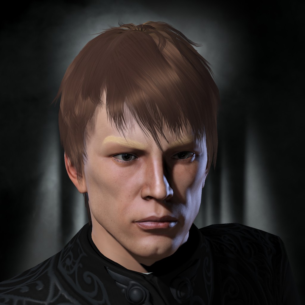 Alexei Muutaras