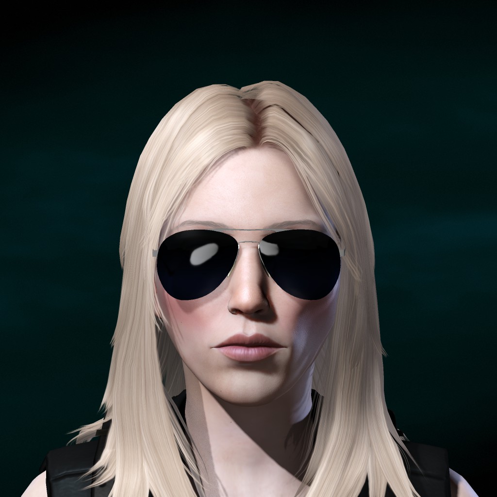 Norbertha Isoms