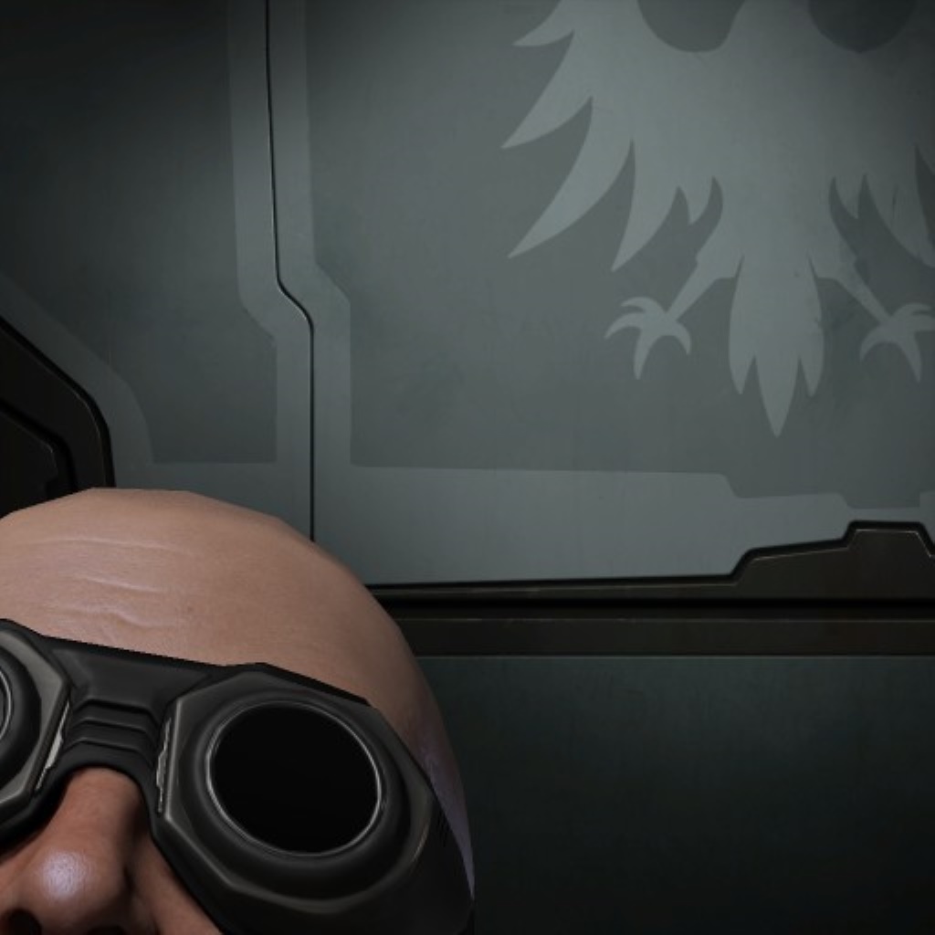 Diece Opherus
